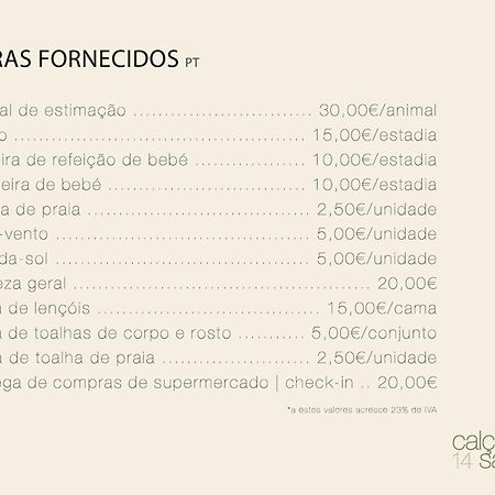 14 Calcada De Santiago Διαμέρισμα Vila do Conde Εξωτερικό φωτογραφία