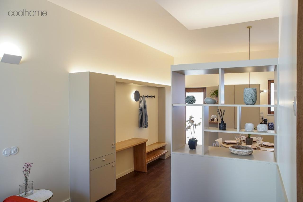 14 Calcada De Santiago Διαμέρισμα Vila do Conde Εξωτερικό φωτογραφία